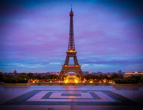 A Night In Paris bet365